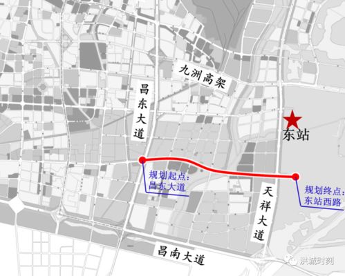 《无限暖暖》祈愿树林传送点攻略：隐藏位置大揭秘！