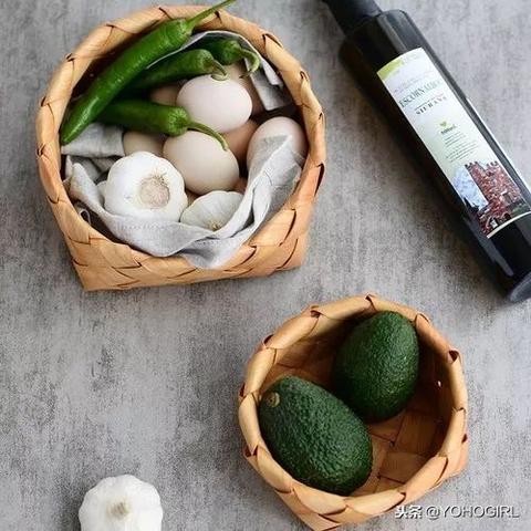 《无限暖暖》香氛芽之韵山洞寻宝秘籍！🌿🔍