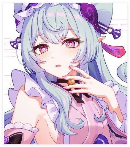 《原神》梦月瑞希最佳配队攻略！独门秘籍助你轻松通关