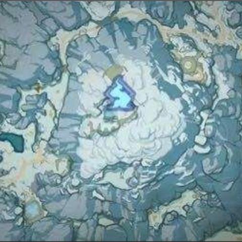 《原神》试炼蜕变篇其二攻略：高效通关秘籍大揭秘