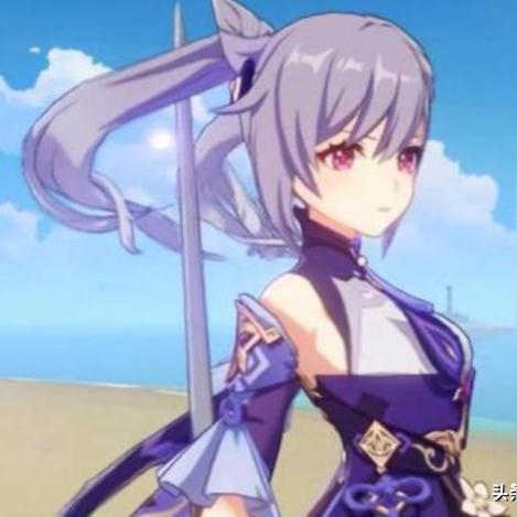 《原神》北陆长柄武器原胚攻略：快速获取指南