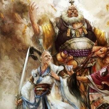 《悟空四僧连招攻略揭秘：实战技巧全解析》