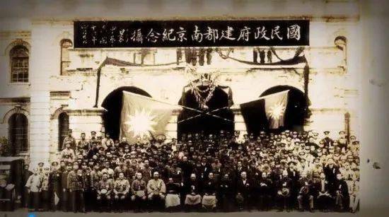 《古老之圈秘籍：百炼成钢与人格力量攻略》