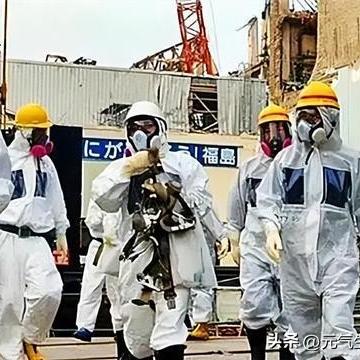 《核噩梦中文版攻略：轻松设置中文标题》