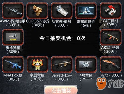 《夺宝奇兵》古老之圈幸运之帽：隐藏获取攻略揭秘