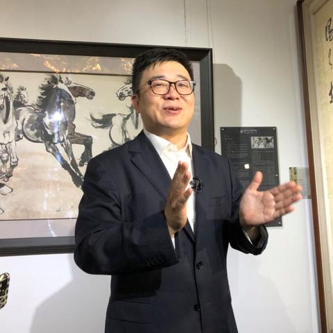 《悟空珍玩新效果揭秘：满堂红，战力飙升！》