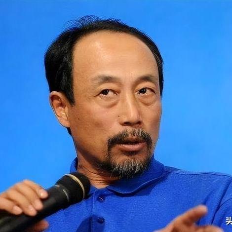 《黑神话悟空》地图攻略：揭秘各章节神秘地图全览