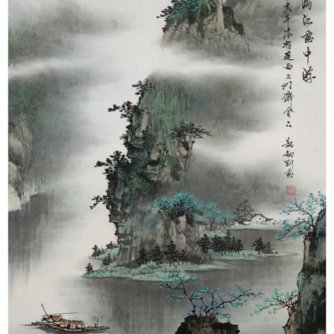 《境界刀鸣》阵容搭配攻略：高效阵容组合大揭秘