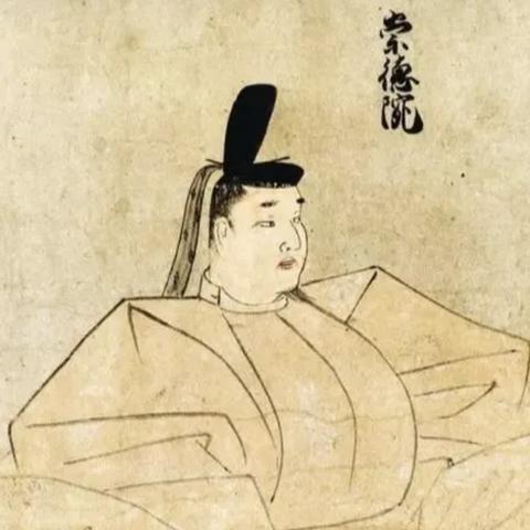 《流放之路2》市集攻略：轻松购装备，新手必看！