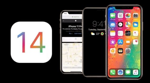 《手游公益新宠！iOS公益榜前十，独家推荐不容错过》