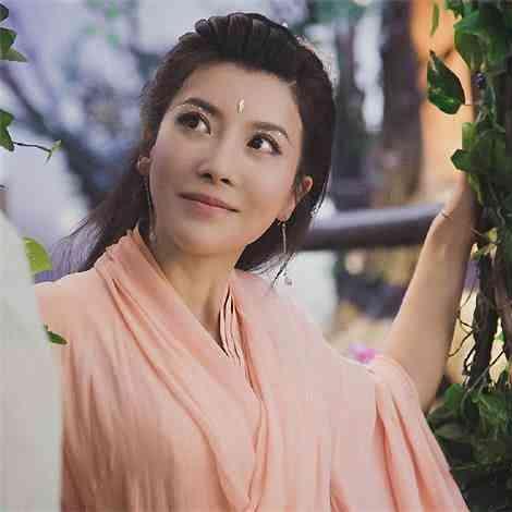 《诛仙月合欢：神秘花神，技能揭秘！》
