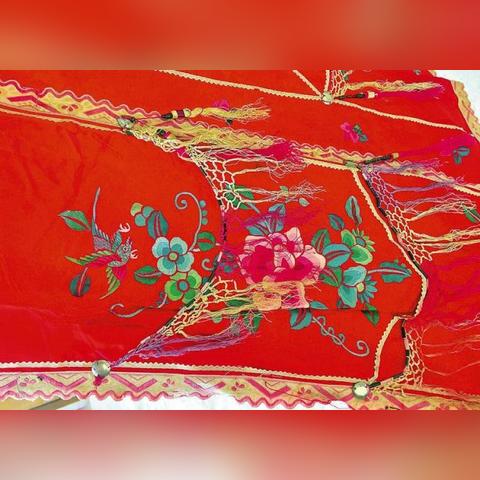 《无限暖暖》绿色绣花旗袍轻松入手攻略！