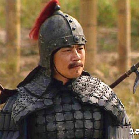 《三国杀》手机号解绑攻略：轻松解除账号绑定！