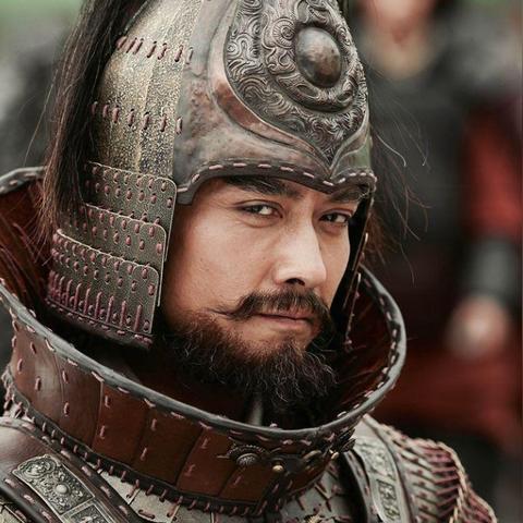 《三国志战略版》旗阵布局技巧，轻松提升战斗力