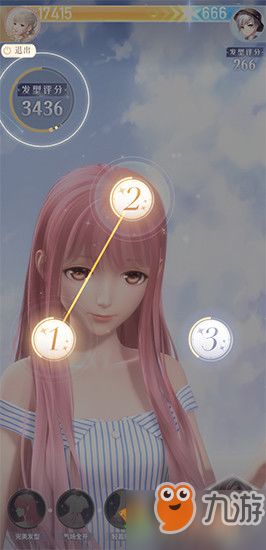《无限暖暖》奇想星：解锁神秘力量的关键星辉