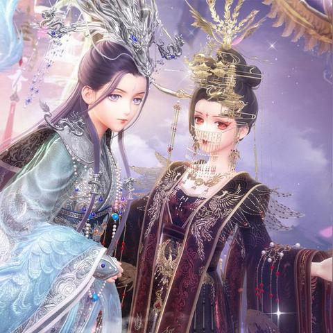 《无限暖暖》PC版快捷键攻略：高效操作指南！