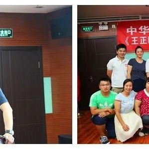 《荒原曙光》钓鱼圣地盘点：隐藏点位大揭秘