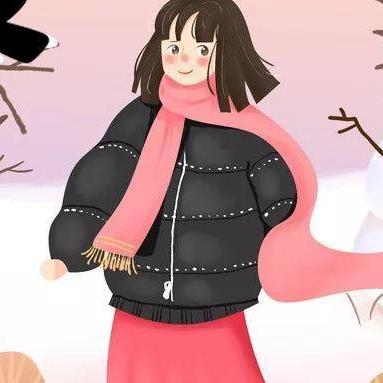 《无限暖暖》攻略：轻松完成咚咚雪人错位摄影任务
