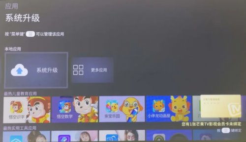 《无限暖暖》照片调查攻略:轻松完成迷糊旅途任务 《无限暖暖》照片调查攻略:轻松完成迷糊旅途任务