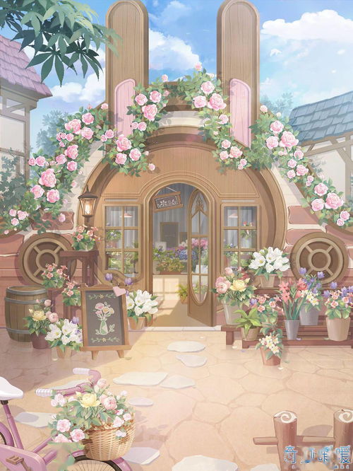 《无限暖暖》花箱任务攻略：轻松归位，解锁新风景