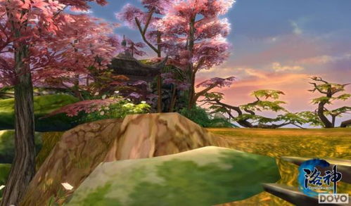 《无限暖暖》花箱任务攻略：轻松归位，解锁新风景