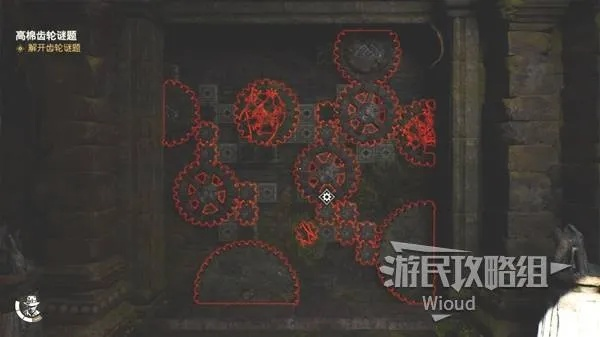 《古老之圈夺宝秘籍：深度解析不同版本攻略》