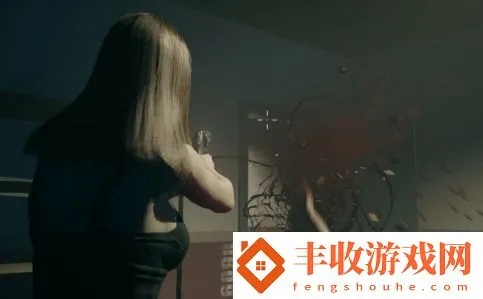 《致命解药》无伤速通27分49秒！超难挑战攻略揭秘