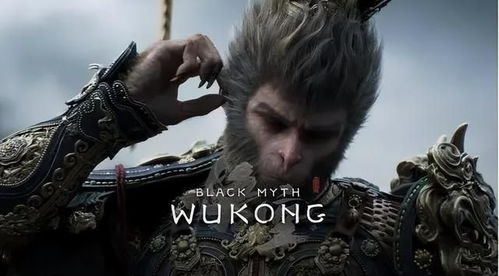 《黑神话悟空》小张太子攻略揭秘：悟空支线玩法大公开