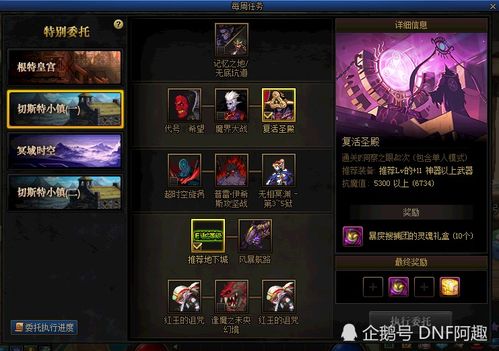 赛尼尔深渊票礼包：值不值得入手？揭秘性价比！