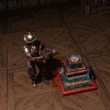 《流放之路2》Steam同步攻略：轻松掌握数据同步技巧