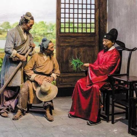 《流放之路2》职业盘点：揭秘五大特色职业玩法！


《流放之路2》职业攻略：深度解析五大职业技能特点！


《流放之路2》职业全解析：五大职业特色技能大揭秘！
