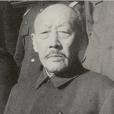 《太太心攻略：如何快速提升好感度》