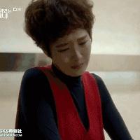 《太太我喜欢你》独家揭秘:轻松掌握委托与外出攻略 《太太我喜欢你》独家揭秘:轻松掌握委托与外出攻略