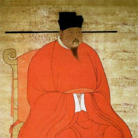 《燕云十六声》一日千里速刷攻略，轻松提升战力！