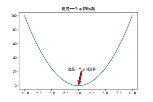 《小丑牌》实况解说：深度解析，独家技巧分享