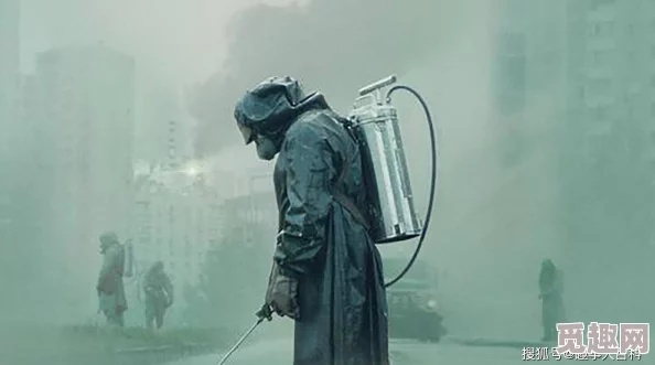 《切尔诺贝利之心》辐射状态全攻略：高效治疗方法揭秘