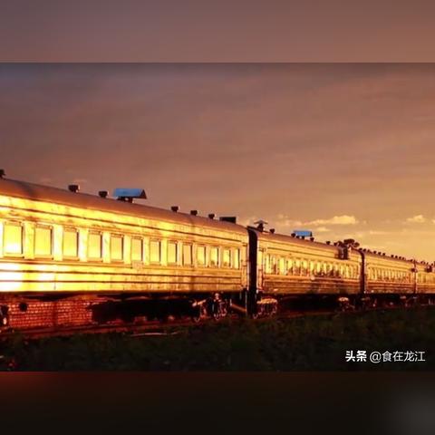 《心动小镇》春季寻宝：揭秘第3周4大虫子藏身之地