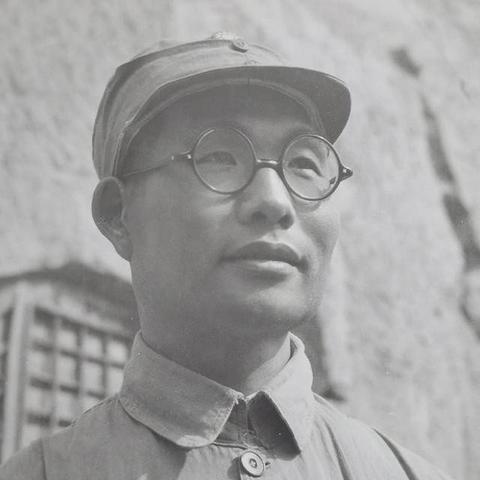 《攻城模拟器》屹立不动通关秘籍大揭秘！