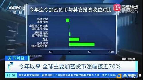 《潜行者2》电场保险箱密码揭秘！破解攻略大公开