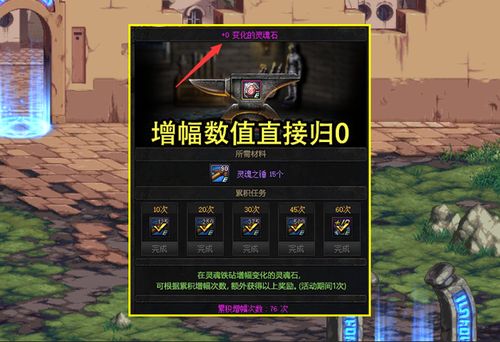 《潜行者2》快速刷钱攻略：BUG教学，轻松致富！