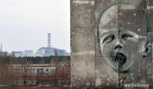 《切尔诺贝利风衣怪攻略：高效打法揭秘》