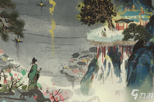 《切尔诺贝利之心代币速获攻略》