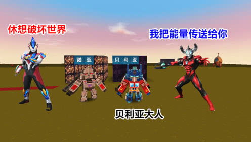 《阿加斯巴之塔》EA全流程解说:深度体验攻略揭秘 《阿加斯巴之塔》EA全流程解说:深度体验攻略揭秘