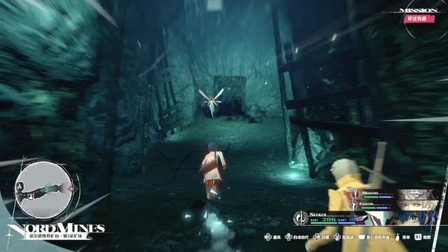 《暗喻幻想》修大师：轻松解锁游戏新境界