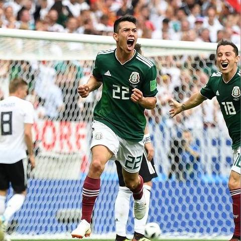 《勇者斗恶龙3》魔法钥匙攻略：快速获取方法揭秘