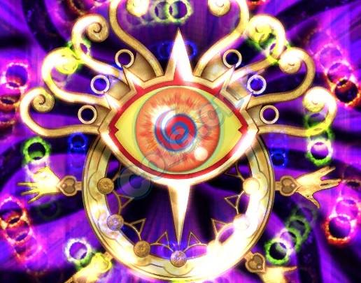 《深空之眼》光煌阿波罗技能深度解析！