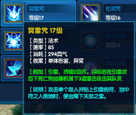 《绝区零》以太虚境漫行第三日攻略：隐藏技巧解锁！