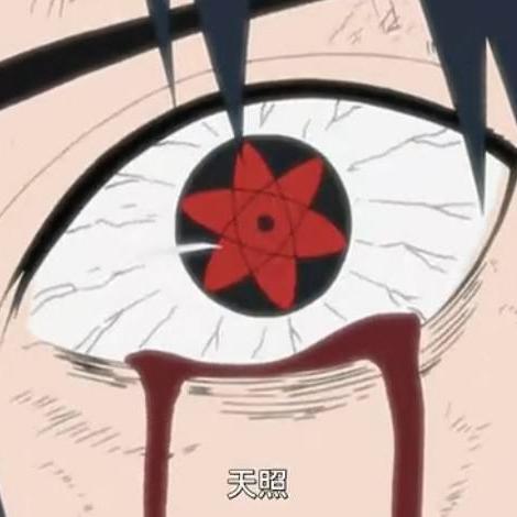 《深空之眼》伊邪那美搭配攻略：镜花黄泉最强组合
