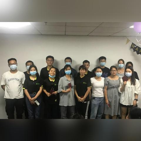 《勇者斗恶龙3》徽章全收集攻略：隐藏点位曝光