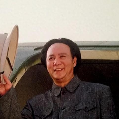《封神幻想世界》新手必看！第二天攻略全解析